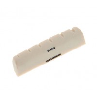 Graph Tech PQ.M600-00 Nut